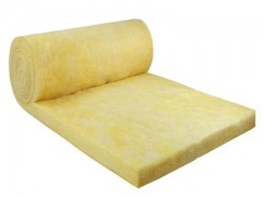 玻璃棉生產(chǎn)廠家.量大從優(yōu)