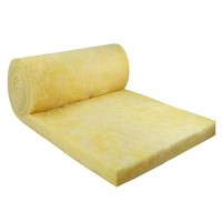 玻璃棉生產(chǎn)廠家.量大從優(yōu)