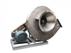 鑄造用風(fēng)機(jī)_礦用軸流風(fēng)機(jī)_新鄉(xiāng)風(fēng)機(jī)安裝公司_風(fēng)機(jī)供圖1