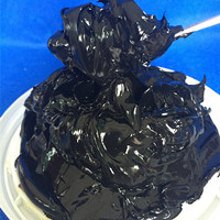 打印機(jī)導(dǎo)電油膏 導(dǎo)電硅脂