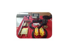 施工工地黑匣子防碰撞系統(tǒng)  施工工地黑匣子可視化管理系統(tǒng)圖1