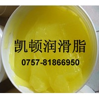 剎車分泵油膏 導(dǎo)向銷潤(rùn)滑劑