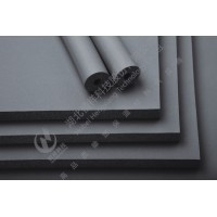 恒祥福諾斯Class 0級(jí)橡塑保溫材料