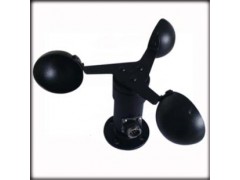 風(fēng)速傳感器，風(fēng)速變送器，氣象站風(fēng)速傳感器