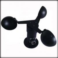 風(fēng)速傳感器，風(fēng)速變送器，氣象站風(fēng)速傳感器