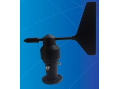 TX風(fēng)向傳感器,TX風(fēng)向變送器，氣象站風(fēng)向傳感器