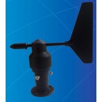 TX風(fēng)向傳感器,TX風(fēng)向變送器，氣象站風(fēng)向傳感器