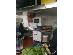 洗碗機(jī)為什么要用專業(yè)的催干劑和洗碗液|夢(mèng)之手電器