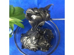 二硫化鉬防卡劑 高溫螺紋絲扣脂圖1