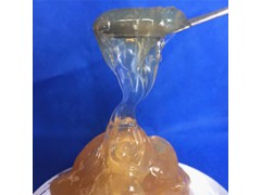 滑軌油膏 軸承消音潤滑脂圖1