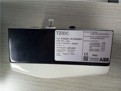 上海ABB V18345-1010121001,價(jià)格,供應(yīng)商,津覓供