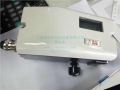 上海ABB V18345-1010120001,批發(fā)價(jià),供應(yīng)商,津覓供