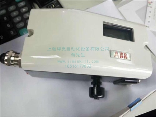 上海ABB V18345-1010120001,批發(fā)價,供應(yīng)商,津覓供