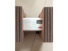 上海V18345-2010221001,性能特點(diǎn),規(guī)格參數(shù),津覓供