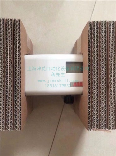 上海V18345-2010221001,性能特點(diǎn),規(guī)格參數(shù),津覓供