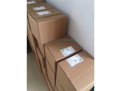 上海V18345-1010151001定位器,報(bào)價(jià),圖片,津覓供