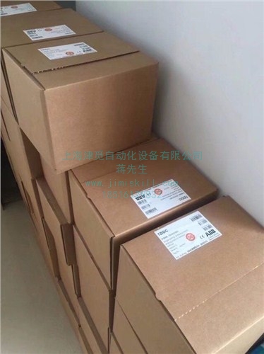 上海V18345-1010151001定位器,報價,圖片,津覓供