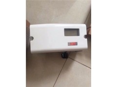 上海V18345-7020451001定位器,促銷,廠家,津覓供圖1