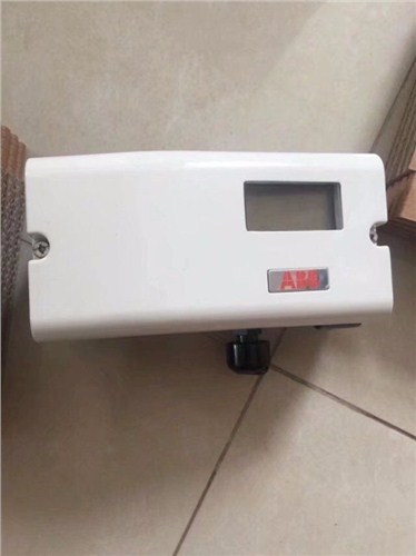 上海V18345-7020451001定位器,促銷,廠家,津覓供