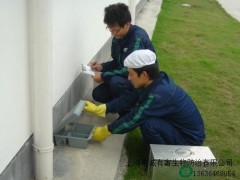 提供上海浦東滅鼠公司批發(fā)東誠供圖1