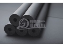 伯樂爾B1級橡塑管絕熱材料