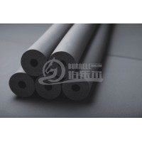 伯樂爾B1級橡塑管絕熱材料