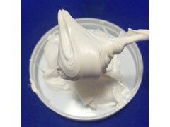 高溫密封脂 食品級防水油膏圖1