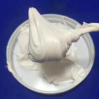 高溫密封脂 食品級防水油膏