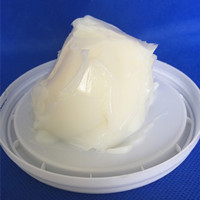 白色電觸點導(dǎo)電膏 換向器潤滑脂