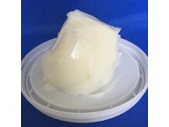 白色電觸點(diǎn)導(dǎo)電膏 換向器潤滑脂圖1