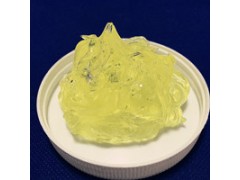 剎車導(dǎo)向銷潤滑脂 汽車分泵油膏圖1
