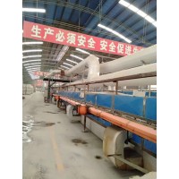 ?河南省漯河市防腐防滑耐堿耐酸磚代理商