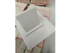 ?河南省漯河市防腐防滑耐堿耐酸磚代理商圖2