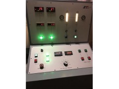 無錫等離子噴涂設(shè)備廠家,無錫等離子噴涂設(shè)備價格