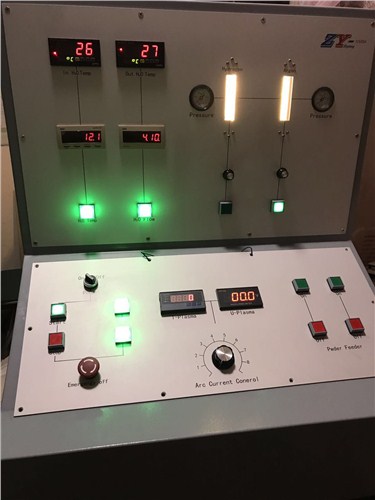 浙江混合機(jī)噴涂報價,浙江混合機(jī)噴涂加工