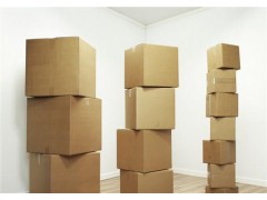 廈門同安工業(yè)紙箱銷售_廈門市必盛紙品有限公司