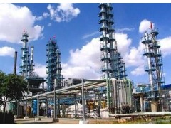 泰州專業(yè)二手化工設(shè)備回收-泰州化工設(shè)備廠回收-泰州高價回收化工設(shè)備- 金德福供