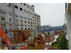 泰州回收舊化工設(shè)備-泰州回收各類化工設(shè)備-泰州專業(yè)回收化工設(shè)備- 金德福供