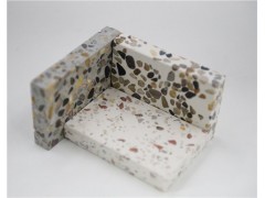 上海環(huán)氧水磨石價格-多少錢-批發(fā)-萬可供圖1