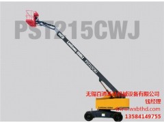 無(wú)錫柳工舊壓路機(jī)-柳工620壓路機(jī)-柳工20壓路機(jī)-百通供