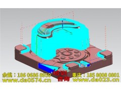 重慶數(shù)控編程培訓(xùn) 重慶學(xué)CNC數(shù)控編程培訓(xùn)當(dāng)選舜龍數(shù)控編程培訓(xùn)