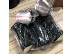 銷售無(wú)錫防火棉阻燃布_廠家_盈爾供