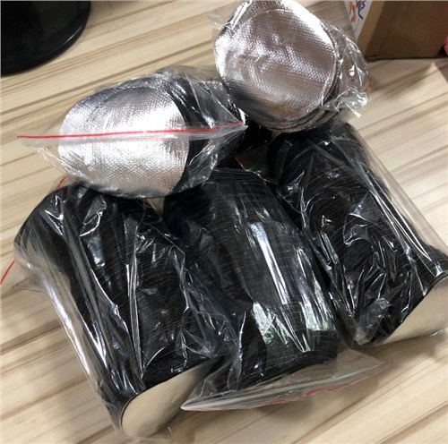 銷售無(wú)錫防火棉阻燃布_廠家_盈爾供