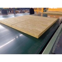 廠家供應(yīng)防火巖棉板，保溫巖棉，量大從優(yōu)，出貨快