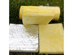 江蘇廠家現(xiàn)貨直銷超細玻璃棉，離心玻璃棉，量大從優(yōu)圖1