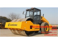 無(wú)錫柳工裝載機(jī)報(bào)價(jià) 裝載機(jī)銷(xiāo)售 裝載機(jī)代理 百通供