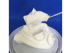 低溫塑料潤(rùn)滑脂 降噪音齒輪潤(rùn)滑脂圖1