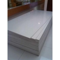 廠家供應(yīng) 家具板材 防水木塑板材 高密度板材 戶外家具板材