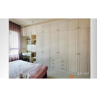 廠家供應(yīng)木塑家具 各類柜體家具 防水浴室柜 電視柜