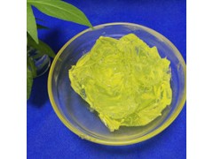 剎車分泵油膏 導(dǎo)向銷潤滑脂圖1